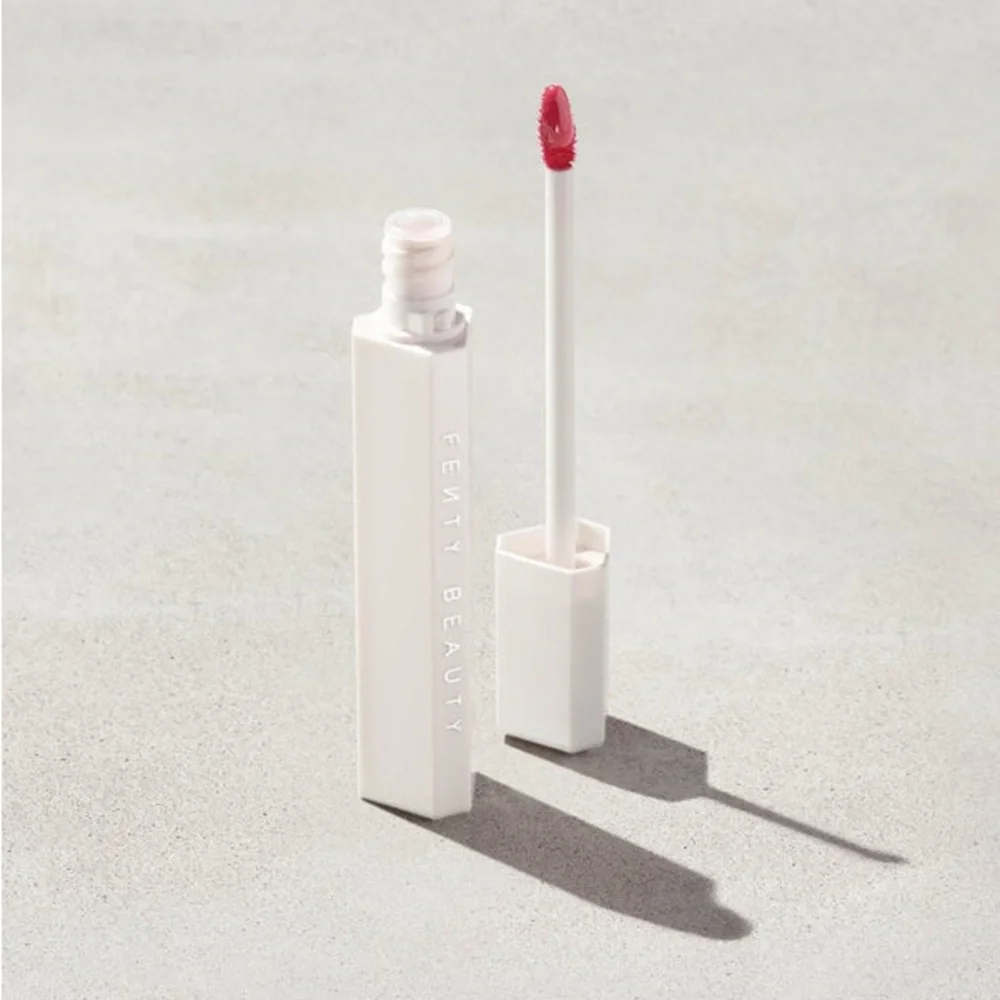 Fenty Beauty Poutsicle Hydrating Lip Stain Mai Type